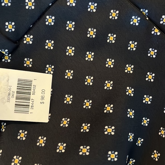 Banana republic work pants - Picture 3 of 3